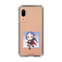 Slim Protection Case［ Re:ZERO -Starting Life in Another World- Meili Portroute - Mini Character ］