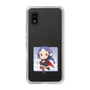 Slim Protection Case［ Re:ZERO -Starting Life in Another World- Meili Portroute - Mini Character ］