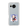 Slim Protection Case［ Re:ZERO -Starting Life in Another World- Meili Portroute - Mini Character ］