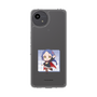Slim Protection Case［ Re:ZERO -Starting Life in Another World- Meili Portroute - Mini Character ］
