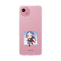 Slim Protection Case［ Re:ZERO -Starting Life in Another World- Meili Portroute - Mini Character ］