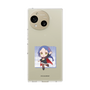Slim Protection Case［ Re:ZERO -Starting Life in Another World- Meili Portroute - Mini Character ］