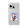 Slim Protection Case［ Re:ZERO -Starting Life in Another World- Meili Portroute - Mini Character ］