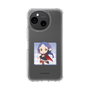 Slim Protection Case［ Re:ZERO -Starting Life in Another World- Meili Portroute - Mini Character ］