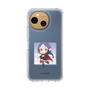 Slim Protection Case［ Re:ZERO -Starting Life in Another World- Meili Portroute - Mini Character ］