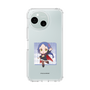 Slim Protection Case［ Re:ZERO -Starting Life in Another World- Meili Portroute - Mini Character ］