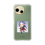Slim Protection Case［ Re:ZERO -Starting Life in Another World- Meili Portroute - Mini Character ］