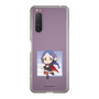 Slim Protection Case［ Re:ZERO -Starting Life in Another World- Meili Portroute - Mini Character ］