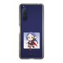 Slim Protection Case［ Re:ZERO -Starting Life in Another World- Meili Portroute - Mini Character ］