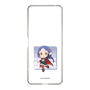 Slim Protection Case［ Re:ZERO -Starting Life in Another World- Meili Portroute - Mini Character ］