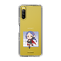 Slim Protection Case［ Re:ZERO -Starting Life in Another World- Meili Portroute - Mini Character ］
