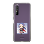 Slim Protection Case［ Re:ZERO -Starting Life in Another World- Meili Portroute - Mini Character ］