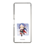 Slim Protection Case［ Re:ZERO -Starting Life in Another World- Meili Portroute - Mini Character ］