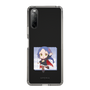 Slim Protection Case［ Re:ZERO -Starting Life in Another World- Meili Portroute - Mini Character ］