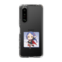 Slim Protection Case［ Re:ZERO -Starting Life in Another World- Meili Portroute - Mini Character ］
