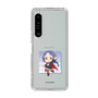 Slim Protection Case［ Re:ZERO -Starting Life in Another World- Meili Portroute - Mini Character ］