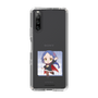 Slim Protection Case［ Re:ZERO -Starting Life in Another World- Meili Portroute - Mini Character ］