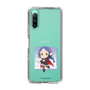 Slim Protection Case［ Re:ZERO -Starting Life in Another World- Meili Portroute - Mini Character ］