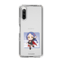 Slim Protection Case［ Re:ZERO -Starting Life in Another World- Meili Portroute - Mini Character ］