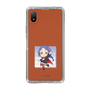 Slim Protection Case［ Re:ZERO -Starting Life in Another World- Meili Portroute - Mini Character ］