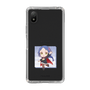 Slim Protection Case［ Re:ZERO -Starting Life in Another World- Meili Portroute - Mini Character ］