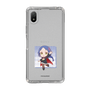 Slim Protection Case［ Re:ZERO -Starting Life in Another World- Meili Portroute - Mini Character ］