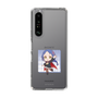 Slim Protection Case［ Re:ZERO -Starting Life in Another World- Meili Portroute - Mini Character ］