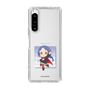 Slim Protection Case［ Re:ZERO -Starting Life in Another World- Meili Portroute - Mini Character ］