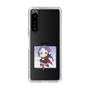 Slim Protection Case［ Re:ZERO -Starting Life in Another World- Meili Portroute - Mini Character ］