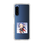 Slim Protection Case［ Re:ZERO -Starting Life in Another World- Meili Portroute - Mini Character ］