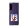 Slim Protection Case［ Re:ZERO -Starting Life in Another World- Meili Portroute - Mini Character ］