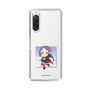 Slim Protection Case［ Re:ZERO -Starting Life in Another World- Meili Portroute - Mini Character ］