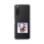 Slim Protection Case［ Re:ZERO -Starting Life in Another World- Meili Portroute - Mini Character ］