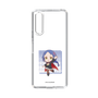Slim Protection Case［ Re:ZERO -Starting Life in Another World- Meili Portroute - Mini Character ］