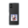 Slim Protection Case［ Re:ZERO -Starting Life in Another World- Meili Portroute - Mini Character ］