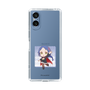 Slim Protection Case［ Re:ZERO -Starting Life in Another World- Meili Portroute - Mini Character ］