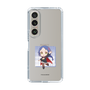 Slim Protection Case［ Re:ZERO -Starting Life in Another World- Meili Portroute - Mini Character ］