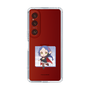 Slim Protection Case［ Re:ZERO -Starting Life in Another World- Meili Portroute - Mini Character ］