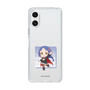 Slim Protection Case［ Re:ZERO -Starting Life in Another World- Meili Portroute - Mini Character ］