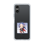 Slim Protection Case［ Re:ZERO -Starting Life in Another World- Meili Portroute - Mini Character ］