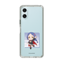 Slim Protection Case［ Re:ZERO -Starting Life in Another World- Meili Portroute - Mini Character ］