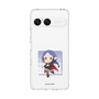 Slim Protection Case［ Re:ZERO -Starting Life in Another World- Meili Portroute - Mini Character ］