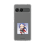 Slim Protection Case［ Re:ZERO -Starting Life in Another World- Meili Portroute - Mini Character ］