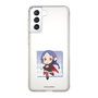 Slim Protection Case［ Re:ZERO -Starting Life in Another World- Meili Portroute - Mini Character ］
