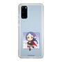 Slim Protection Case［ Re:ZERO -Starting Life in Another World- Meili Portroute - Mini Character ］