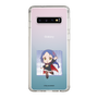 Slim Protection Case［ Re:ZERO -Starting Life in Another World- Meili Portroute - Mini Character ］