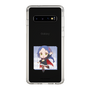 Slim Protection Case［ Re:ZERO -Starting Life in Another World- Meili Portroute - Mini Character ］