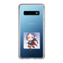 Slim Protection Case［ Re:ZERO -Starting Life in Another World- Meili Portroute - Mini Character ］