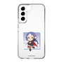 Slim Protection Case［ Re:ZERO -Starting Life in Another World- Meili Portroute - Mini Character ］