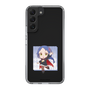 Slim Protection Case［ Re:ZERO -Starting Life in Another World- Meili Portroute - Mini Character ］